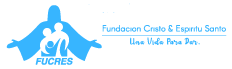 logo-img
