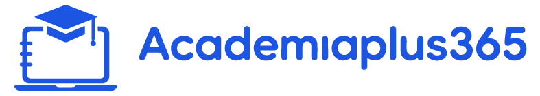 Logo de la plataforma